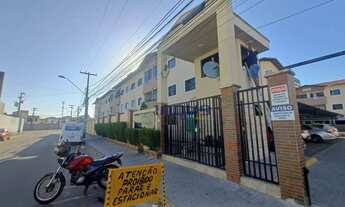 Imagem: Apartamento TÉRREO com 3 dormitórios à