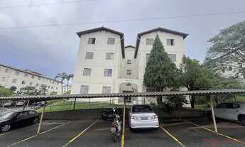 Imagem 2: Apartamento em JARDIM CAMPO BELO