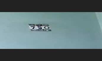 Imagem 2: Imóvel em leilão