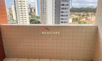 Imagem: Apartamento em Rua Escrivão Sebastião