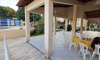 Imagem 4: VENDO APARTAMENTO SOLAR DA ILHA