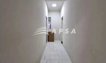 Imagem 7: BOA OPORTUNIDADE NO SANTO ANTÔNIO ALÉM DO CARMO. CASA COM 60 M² COMPOSTO POR 1 QUARTO, SEN