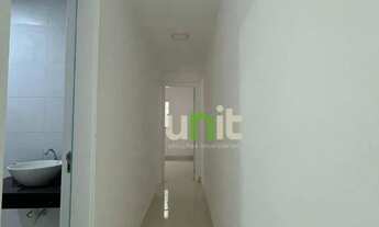 Imagem 6: Casa com 2 dormitórios à venda, 88 m² por R$ 390.000,00 - Várzea das Moças - São Gonçalo/R