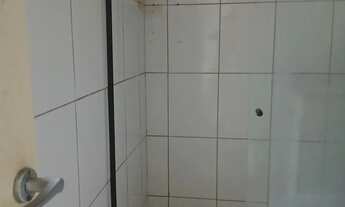 Imagem 7: Aluguel Casa com 1 dormitório