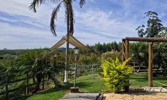 Imagem 3: Excelente sítio a venda em Itapetininga/SP