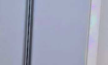 Imagem 5: Super Apartamento com 3 quarto, uma suites à venda, 82 m² por R$ 759.000 - Boa Viagem - Re