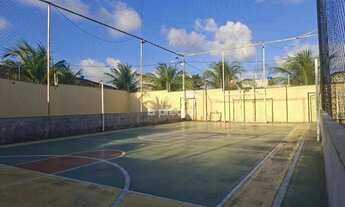 Imagem 3: Conforto, lazer e qualidade de vida em um só lugar!