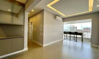 Imagem 4: Apartamento com 2 dormitórios para locação no bairro Nova Aliança