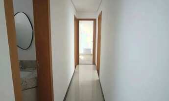 Imagem 6: Apartamento para aluguel - Diamante, 3 quartos - Belo Horizonte