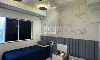 Imagem 4: ANA20: PALMEIRAS PRIME 2