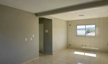 Imagem: 2 Dormitórios no Melhor do Ceniro Martins