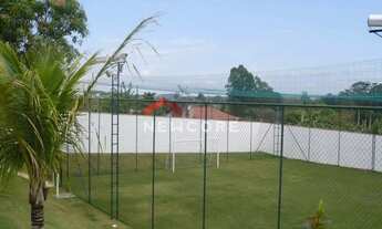 Imagem 6: Chácara em Rua Vaticano - Jardim Saltense - Salto/SP