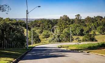 Imagem 6: Terreno à venda, 1249 m² por R$ 920.000,00 - Vittório Emanuele Residencial - Sorocaba/SP