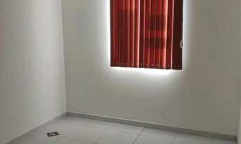 Imagem 4: Alugo Apartamento em Tambauzinho