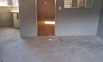 Imagem: Alugo 3 cômodos