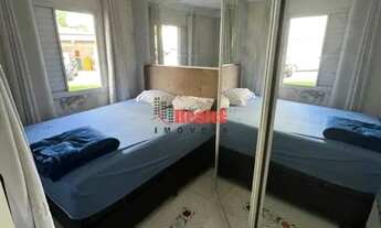 Imagem 5: Apartamento (Apartamento Padrão) para Venda, 2 dorm(s), 1 vaga(s), 68 m²