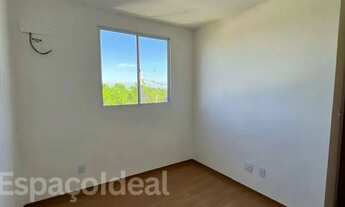 Imagem 4: Apartamento, Parque Viaduto - Bauru