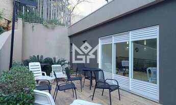 Imagem 6: New Life Apto AP58377