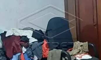 Imagem 4: Casa - 3 dormitórios - 1 suíte -Alto Alegre