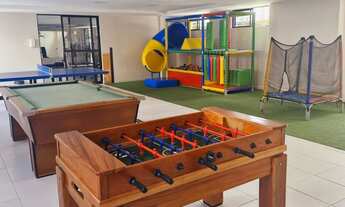 Imagem 7: Apartamento para Aluguel/Locação no Bairro dos Estados