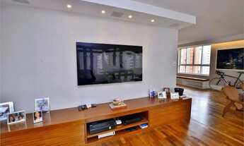 Imagem 7: Apartamento em Rua Peixoto Gomide - Jardim Paulista - São Paulo/SP