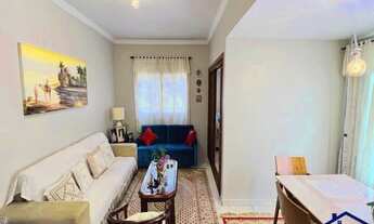 Imagem 2: Casa Terrea Para Venda de 3 Dormitorios Com 6 Vagas de Garagem No Bairro Bela Vista Em Osa