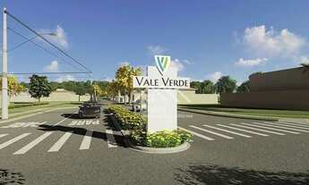 Imagem 2: Terreno à venda, 256 m² por R$ 166.920,00 - Recreio Anhangüera - Ribeirão Preto/SP