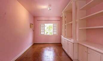 Imagem 5: Casa com 6 dormitórios à venda, 700 m² por R$ 3.850.000,00 - Piratininga - Niterói/RJ