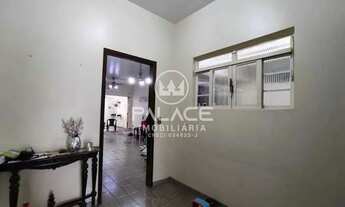 Imagem 3: Casa à venda em cidade alta, piracicaba 4 quartos 283m²