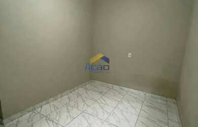 Imagem 6: Apartamento Semi Mobiliado Com 01 dormitório no bairro Cordeiros em Itajaí/SC