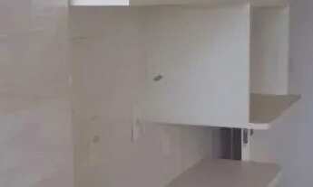 Imagem 7: Imóvel para aluguel possui 78 metros quadrados com 3 quartos em Jardim Europa - Cuiabá - M