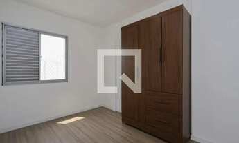 Imagem 5: Apartamento à Venda - Vila Nova Cachoeirinha, 2 Quartos, 54 m2