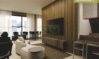 Imagem 6: Terreno à venda Rio Pequeno São José dos Pinhais/PR