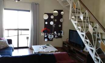 Imagem 7: Cobertura em Avenida Santa Inês - Parque Mandaqui - São Paulo/SP