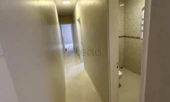 Imagem 6: Casa à venda em Indaiatuba, Parque das Nações, com 2 quartos, com 98 m²