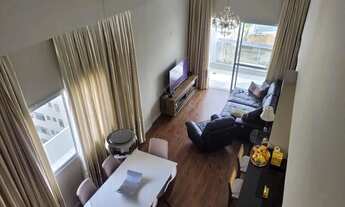 Imagem 2: Venda Apartamento com 4 dormitórios