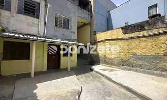 Imagem 5: Terreno à venda, 360 m² por R$ 1.440.000,00 - Cerâmica - São Caetano do Sul/SP