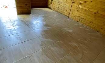 Imagem 4: Casa com 2 Dormitórios em Belém Novo