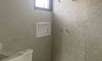 Imagem 6: Casa com 4 dormitórios à venda, 270 m² por R$ 1.990.000,00 - Reserva dos Vinhedos - Louvei