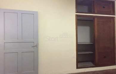 Imagem 5: Casa - Vila Nova - Campinas