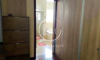 Imagem 6: Casa a Venda - Parque Taquaral