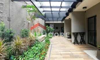 Imagem 5: Apartamento em Avenida Cásper Líbero - Centro - São Paulo/SP