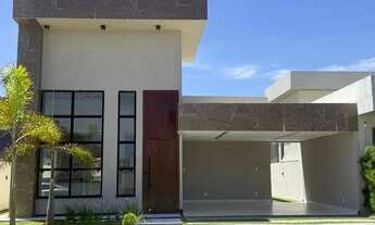 Imagem 2: Casa no Cond. Terrras Alphaville 1, Barra dos Coqueiros/SE [1687