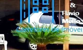 Imagem 3: Linda Casa 3 quartos com área gourmet em ITABORAÍ !! Cod(759IV