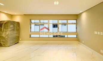 Imagem 5: Apartamento em Alameda Joaquim Eugênio de Lima - Jardim Paulista - São Paulo/SP