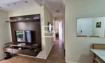 Imagem 4: Condomínio Ilha de Creta - Paulista, Piracicaba/SP