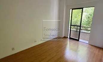 Imagem 2: PETRóPOLIS - Padrão - Coronel Veiga