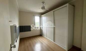 Imagem 6: Apartamento - Vila Industrial - Campinas