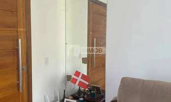 Imagem 3: Casa em Condomínio à Venda em Taubaté, 3 Dorms, 90m², R$450mil