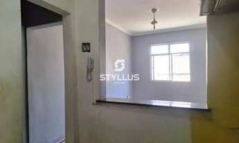 Imagem 7: Higienópolis Apartamento com 2 dormitórios